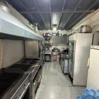 اجاره بوفه باشگاه بدنسازی