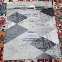 دوخت بالش تشک سرویس دمکنی|سفره، حوله، دستمال آشپزخانه|اسفراین, |دیوار