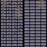 اکانت کالاف (حضورری) یا ( واسطه معتبر)|کنسول، بازی ویدئویی و آنلاین|مشهد, رده|دیوار