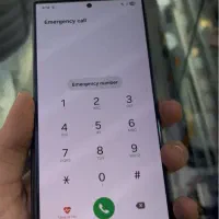 فروش انواع السیدی های روکاری به ضمانت اورجینال