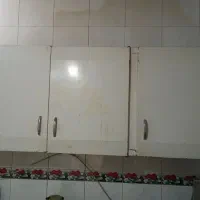 کابینت کارکرده