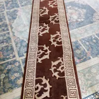 فرش کناری