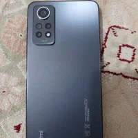 گوشی نوت دوازده پرو|موبایل|یاسوج, |دیوار