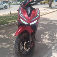 طرح کلیک 150 شرکت نیکتاز