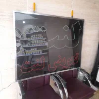 تابلو  ال ای دی لنت