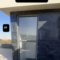 درب و پنجره در حد|مصالح و تجهیزات ساختمان|شاندیز, |دیوار