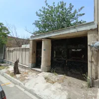 مشارکت در ساخت 470 متری کلاک پایین
