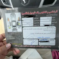 دنا|خودرو سواری و وانت|تهران, فلاح|دیوار