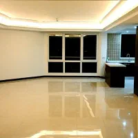 آپارتمان ۱۵۰ متری نورگیر در قلندری|اجارهٔ آپارتمان|تهران, درب دوم|دیوار