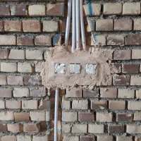 برق ساختمان|خدمات پیشه و مهارت|میناب, |دیوار