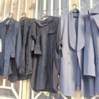 بدلیل رفتن شهرستان|لباس|زابل, |دیوار