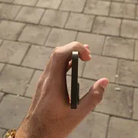 Appel13normal|موبایل|ارومیه, |دیوار