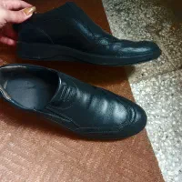 کفش طبی اصلی سایز ۴۴ نو نو