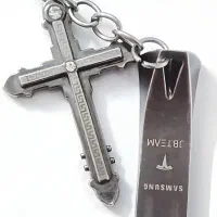 فلش 128گیگ تسلا|لوازم جانبی موبایل و تبلت|مشهد, رباط طرق|دیوار