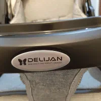 کالسکه|کالسکه و لوازم جانبی|تهران, بروجردی|دیوار