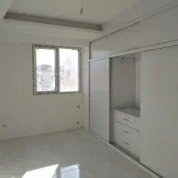 واحد ۱۷۰ متری- خوش نقشه و نورگیر- کوچه سلطانی|فروش آپارتمان|بجنورد, |دیوار