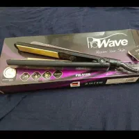 اتو مو|آرایشی، بهداشتی، درمانی|شاهینشهر, طالقانی|دیوار