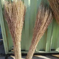 جارو فراشی|لوازم نظافت|بندرعباس, |دیوار