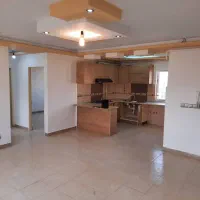 فروش طبقه ۵ ده واحدی نما سنگ فول امکانات