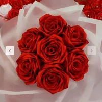 فقط ۲۵۰ هزار تومن  فروش فوری