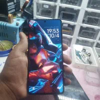 فروش گوشی Poco x5 pro