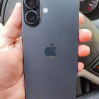 آیفون 16 نرمال