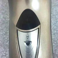 ریش تراش فیلیپس مدل hq8240