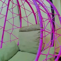 تاپ خانگی در حد نو استفاده نشده|مبلمان خانگی و میز عسلی|اهواز, بهارستان|دیوار