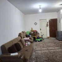 آپارتمان 80 متری طبقه اول|اجارهٔ آپارتمان|پاکدشت, حصار امیر|دیوار