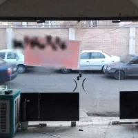 سکوریت دسته دوم