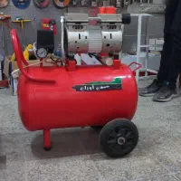 ابزار دست دوم