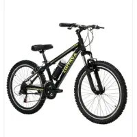 دوچرخه سایز24