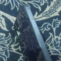 گوشی a15|موبایل|نیک شهر, |دیوار