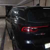 تیگو 7پرو بی رنگ