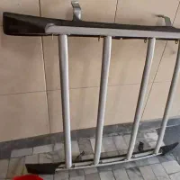 باربند پراید وزنجیر چرخ پراید|قطعات یدکی و لوازم جانبی|کرج, حیدرآباد|دیوار