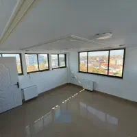 اجاره واحد ۵۸ متری اداری خ انقلاب