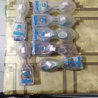 شخصی|غواصی و ورزشهای آبی|فردیس, ثابتی|دیوار