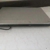 ویدیو ال جی