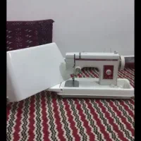 چرخ ژانومه بادینام