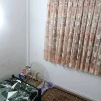 فروش آپارتمان 34 متری|فروش آپارتمان|تهران, فرزانه|دیوار