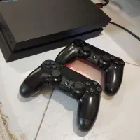 کپی خور (دودسته) ps4