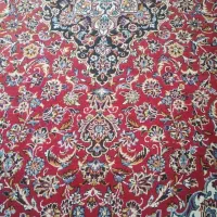 فرش دوازده متری