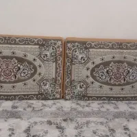 پشتی|پشتی|کرج, احدآباد|دیوار