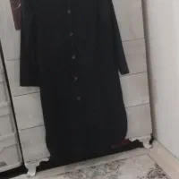 چادرومانتو|لباس|مشهد, تلگرد|دیوار