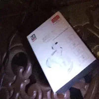 ایرپاد Ako-At6|لوازم جانبی موبایل و تبلت|کاشان, درب اصفهان|دیوار