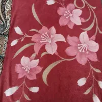 روتختی پتو لحاف روبالشتی نو|سرویس روتختی|کرمانشاه, |دیوار