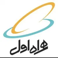 کلی سیم کارت ۰۹۱۹ کد ۲ اینجاست صفرپک فعال سازی