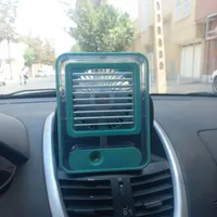 کالای دیجیتال مناسب