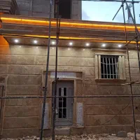 فروش منزل مسکونی دالین وهماشهر و سپیدان