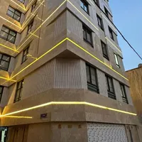 ۵۲متر_۱خواب_بوستان دامپزشکی